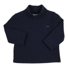Gymp shirts Navy 352-6644-20