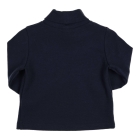 Gymp shirts Navy 352-6644-20