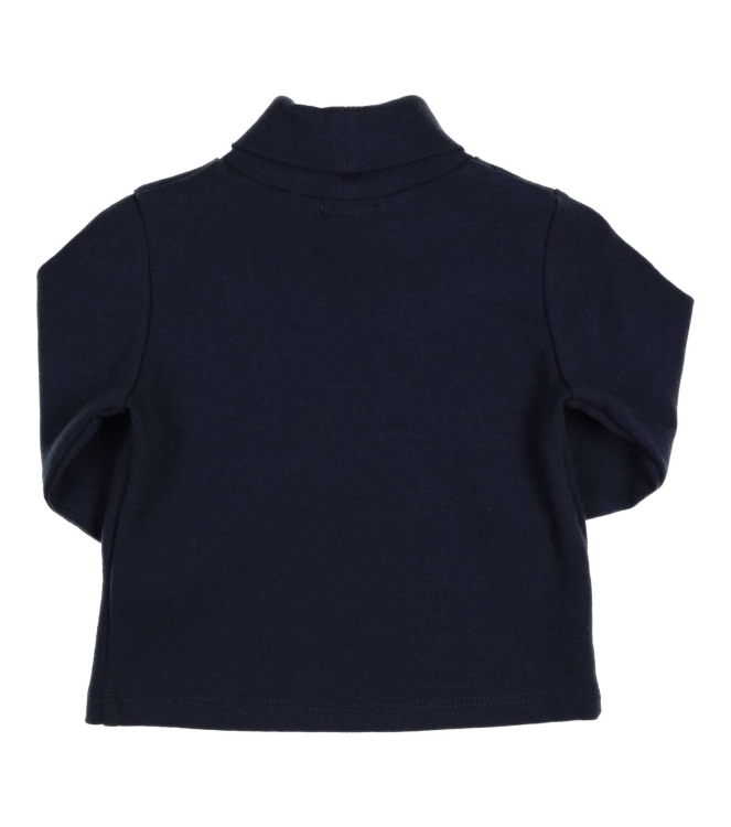 Gymp shirts Navy 352-6644-20
