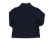Gymp shirts Navy 352-6644-20