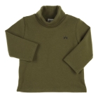 Gymp shirts Green 352-6644-20