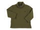 Gymp shirts Green 352-6644-20
