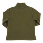 Gymp shirts Green 352-6644-20