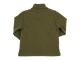 Gymp shirts Green 352-6644-20