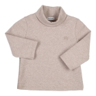 Gymp shirts Beige 352-6645-20