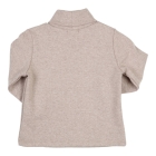 Gymp shirts Beige 352-6645-20