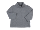 Gymp shirts Grey Melange 352-6645-20
