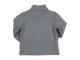 Gymp shirts Grey Melange 352-6645-20