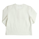 Gymp shirts Off White 352-6671-10