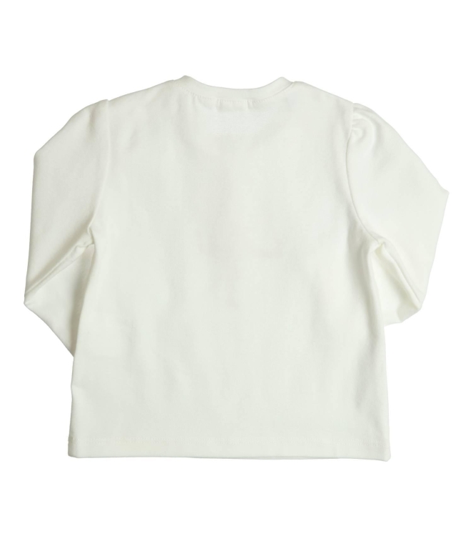 Gymp shirts Off White 352-6671-10
