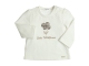 Gymp shirts Off White 352-6672-10