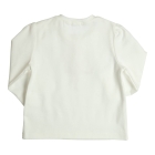 Gymp shirts Off White 352-6672-10