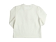Gymp shirts Off White 352-6672-10