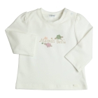 Gymp shirts Off White 352-6673-10