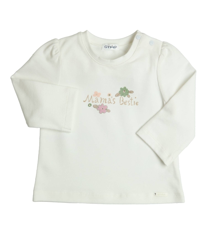 Gymp shirts Off White 352-6673-10