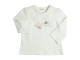 Gymp shirts Off White 352-6673-10