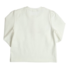 Gymp shirts Off White 352-6673-10