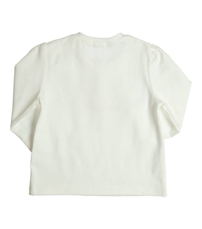 Gymp shirts Off White 352-6673-10