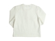 Gymp shirts Off White 352-6673-10