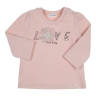 Gymp shirts Old Rose 352-6674-10