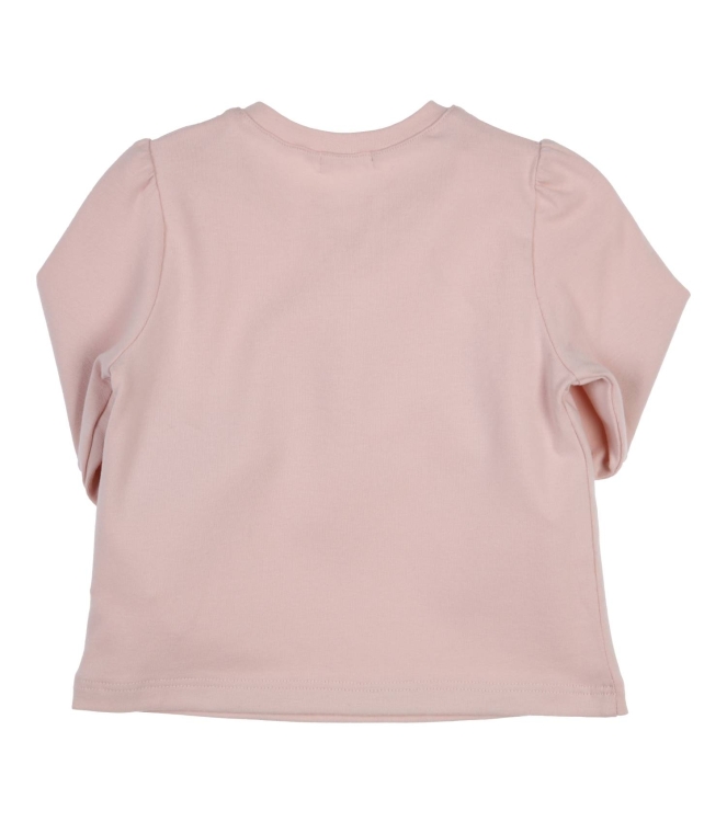 Gymp shirts Old Rose 352-6674-10