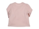 Gymp shirts Old Rose 352-6674-10