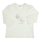 Gymp shirts Off White 352-6675-10