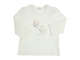 Gymp shirts Off White 352-6675-10