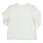 Gymp shirts Off White 352-6675-10