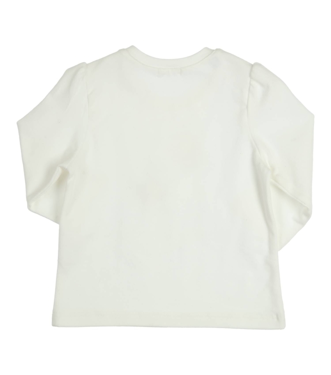 Gymp shirts Off White 352-6675-10