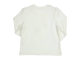 Gymp shirts Off White 352-6675-10
