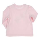 Gymp shirts Light Pink 352-6675-10