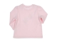 Gymp shirts Light Pink 352-6675-10