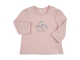 Gymp shirts Old Rose 352-6676-10