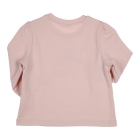 Gymp shirts Old Rose 352-6676-10