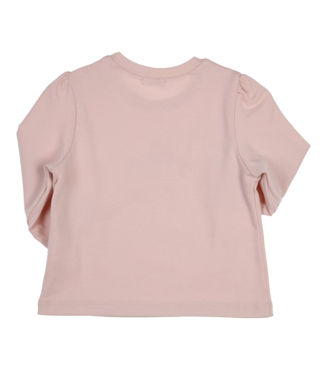 Gymp shirts Old Rose 352-6676-10