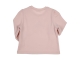 Gymp shirts Old Rose 352-6676-10