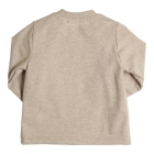 Gymp shirts Beige 352-6677-20