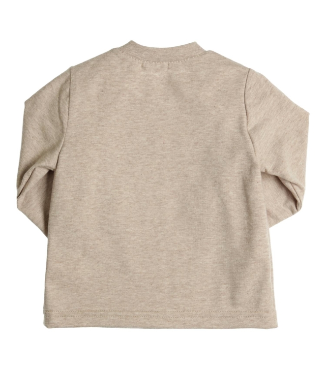 Gymp shirts Beige 352-6677-20