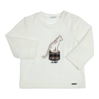 Gymp shirts Off White 352-6679-20