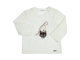 Gymp shirts Off White 352-6679-20