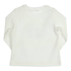 Gymp shirts Off White 352-6679-20