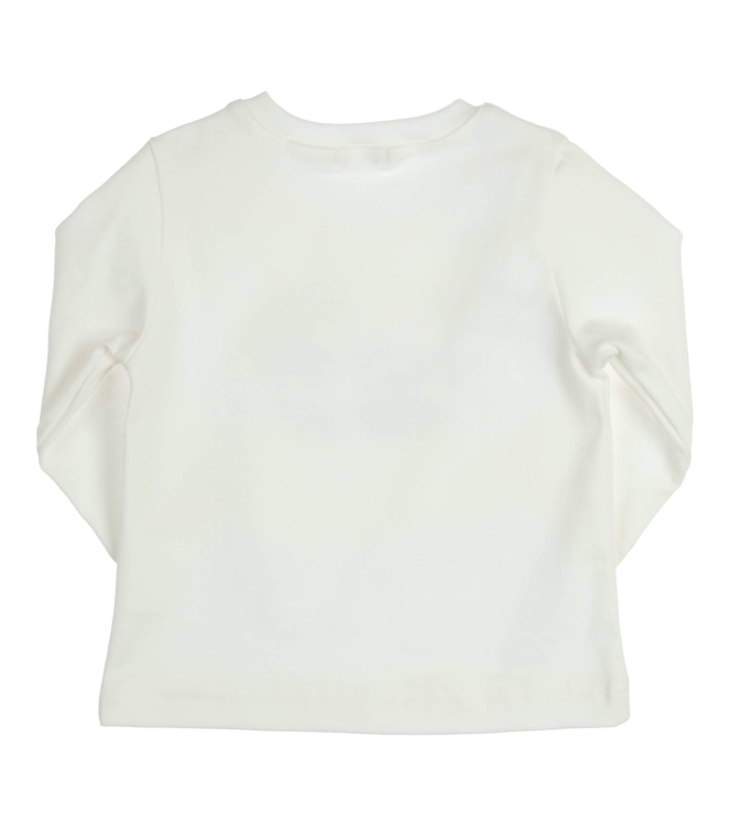 Gymp shirts Off White 352-6679-20