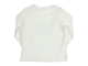 Gymp shirts Off White 352-6679-20
