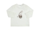 Gymp shirts Off White 352-6680-20