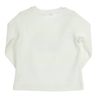 Gymp shirts Off White 352-6680-20