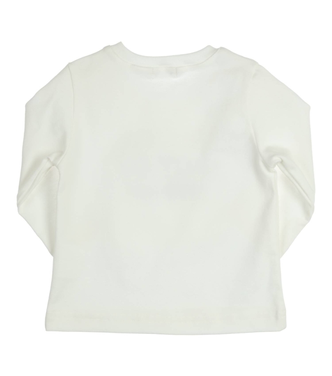 Gymp shirts Off White 352-6680-20