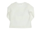 Gymp shirts Off White 352-6680-20