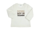 Gymp shirts Off White - Beige 352-6681-20