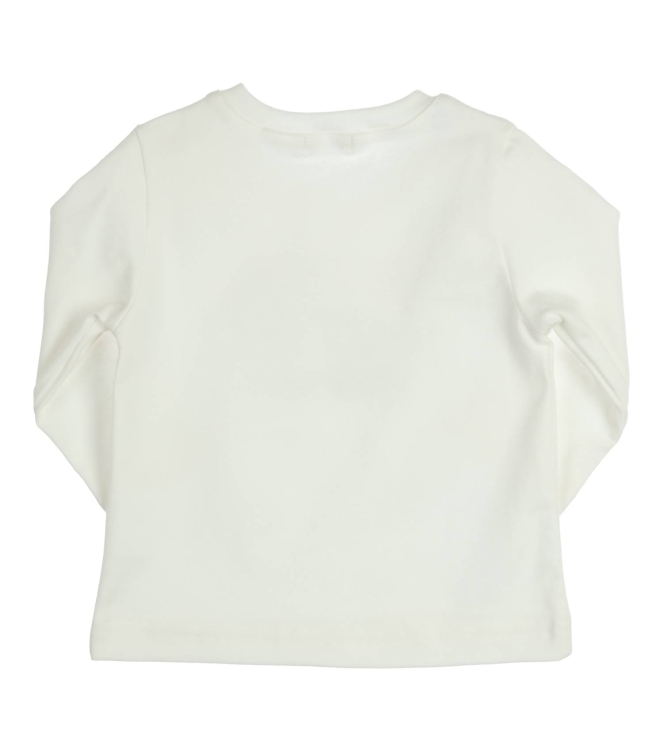 Gymp shirts Off White - Beige 352-6681-20